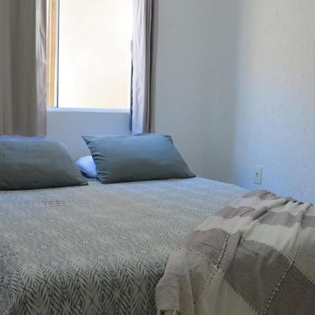 Florianópolis Apartamentos Na Praia Do Campeche De Um Quarto!!! المظهر الخارجي الصورة
